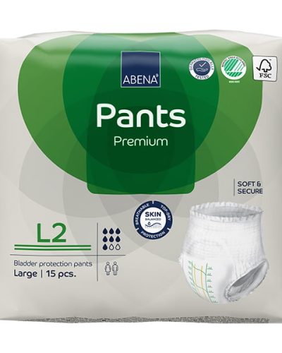 Abena-Pants-L2-Premium-front