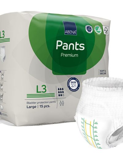 Abena-Pants-L3-Premium (1)