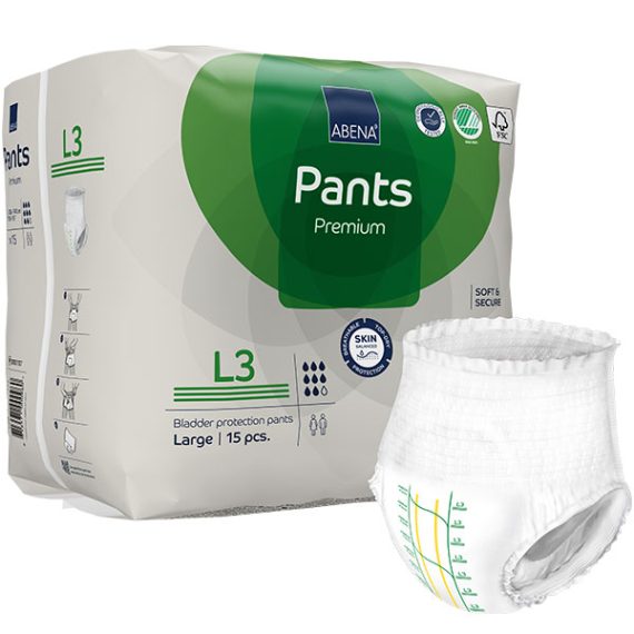 Abena-Pants-L3-Premium (1)