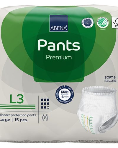 Abena-Pants-L3-Premium-front