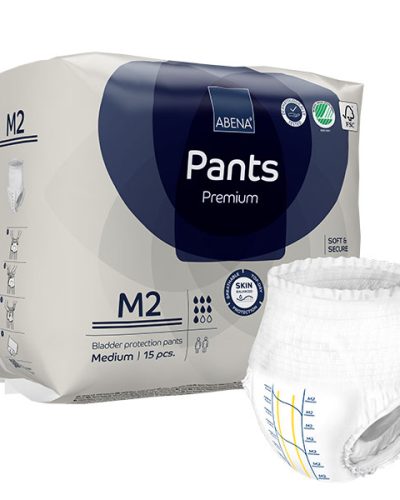 Abena-Pants-M2-Premium