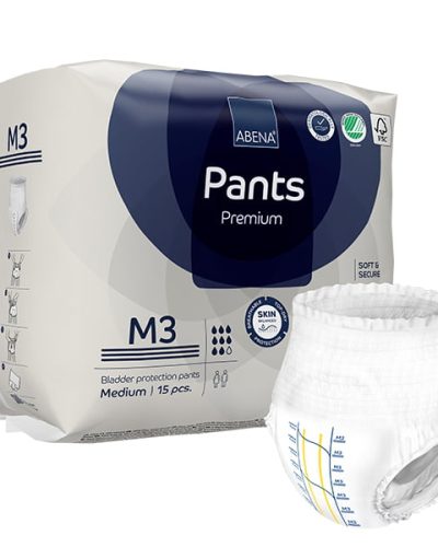 Abena-Pants-M3-Premium