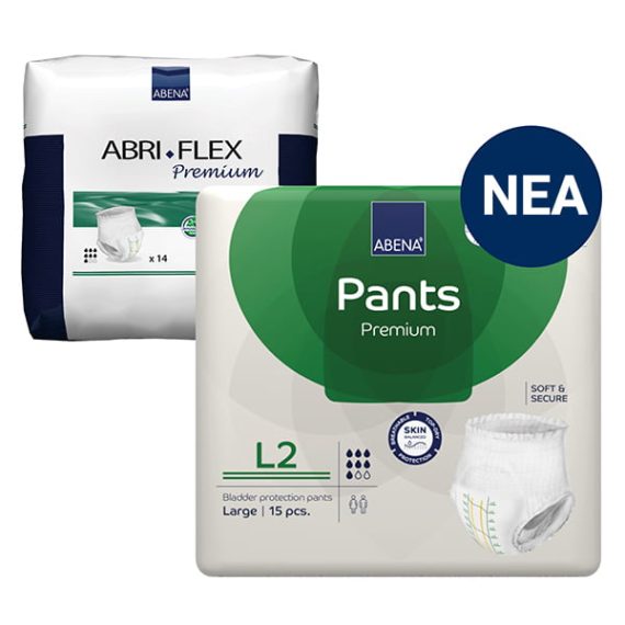 Abri-Flex-ABENA-Pants-L2