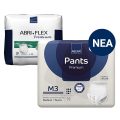 Abri-Flex-ABENA-Pants-M3