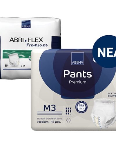 Abri-Flex-ABENA-Pants-M3