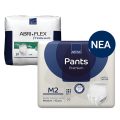 Abri-Flex-ABENA-Pants-m2-GR