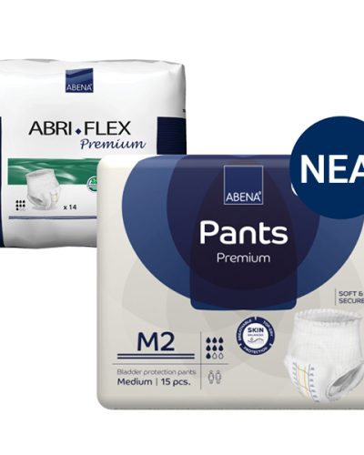 Abri-Flex-ABENA-Pants-m2-GR