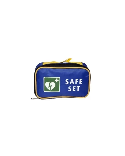 KIT-APINIDVSHS-SAFE-SET (1)