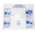 cpr-face-mask-quicksaver-1