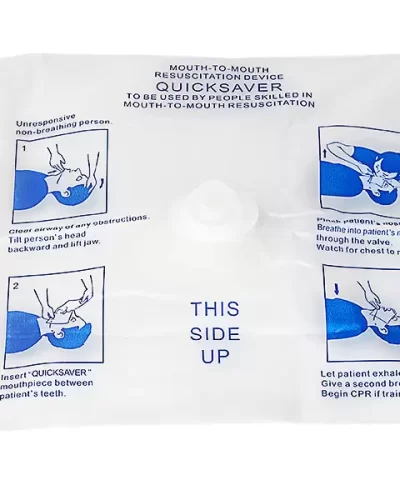 cpr-face-mask-quicksaver-1