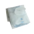 cpr-face-mask-quicksaver-2