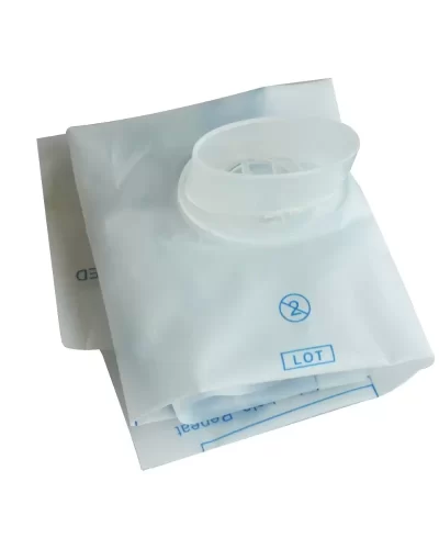 cpr-face-mask-quicksaver-2