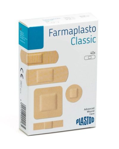 farmaplasto_assortito_40x-600x600