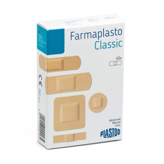 farmaplasto_assortito_40x-600x600