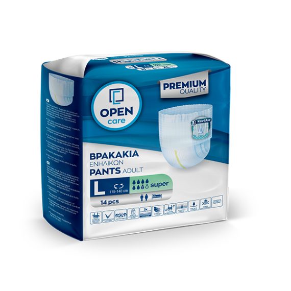 Βρακάκια-Ενηλίκων-Open-Care-L-14pcs