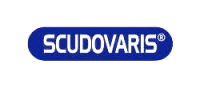 images__1_-removebg-preview